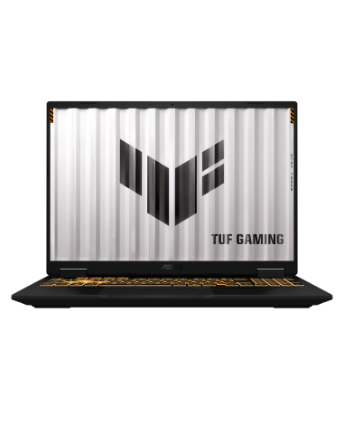 ASUS FX610JH-TU026